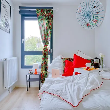 בית אירוח D'hotes De Luxe Ma Suk *