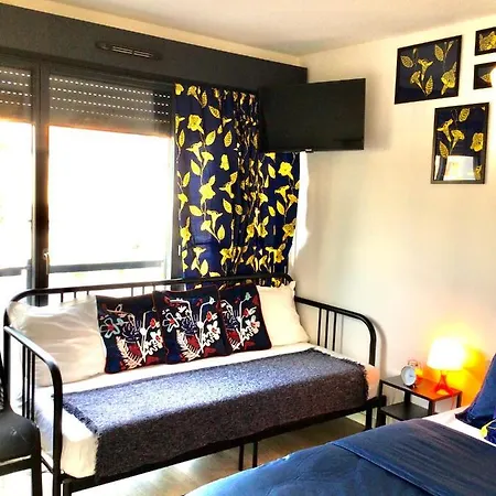 منزل للإقامة D'hotes De Luxe Ma Suk