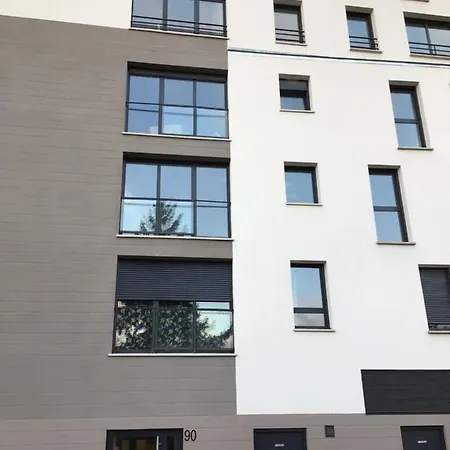 D'hotes De Luxe Ma Suk Homestay *